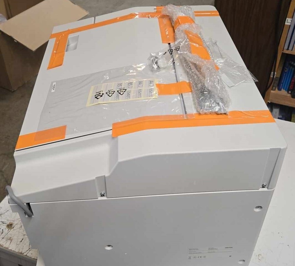 XEROX A-CF05 High Capacity Feeder Media Tray / Feeder (2000 Sheets)