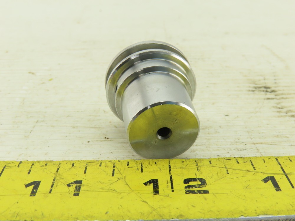 Amada 36181554 / 4128808 OEM Piston Replacement Part