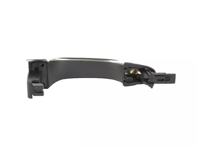 Genuine Mopar Exterior Door Handle 6RF68U00AA