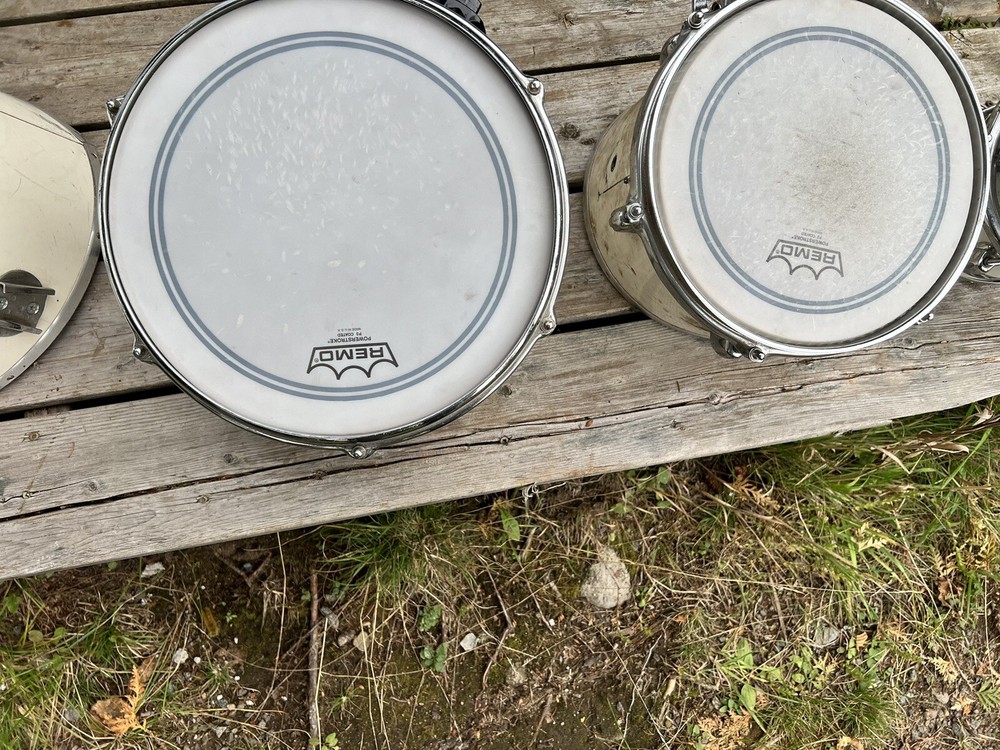 Slingerland