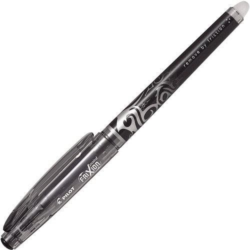 FriXion Rollerball Pen 399213