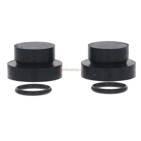 Seal WashersFor American Standard