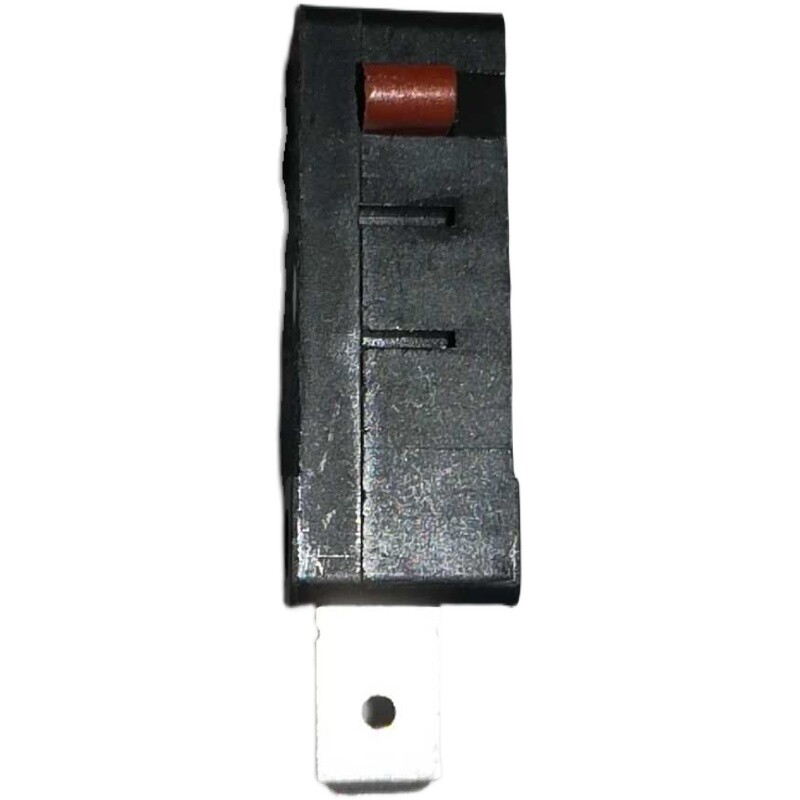 2pcs JIABEN MSB-1106A Micro Switch 125V 6A