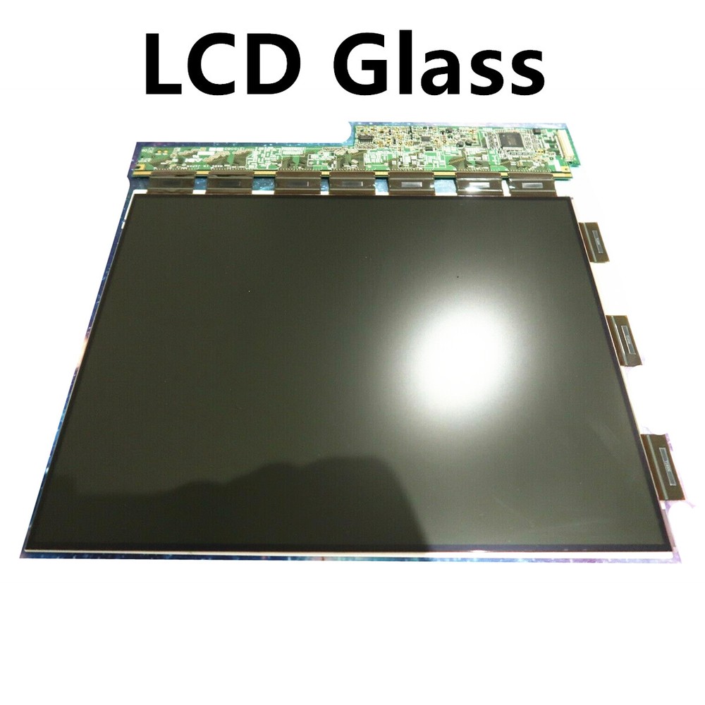 Fit For GARMIN GPSMAP 6212 GPS Chartplotter Repair Replacement LCD Screen Panel