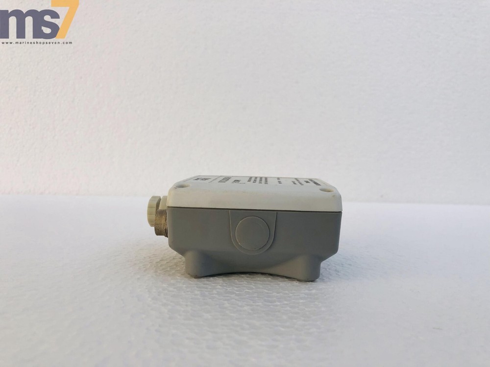 DELTA OHM HD2903TC3.10 AIR VELOCITY TRANSMITTER #NEW