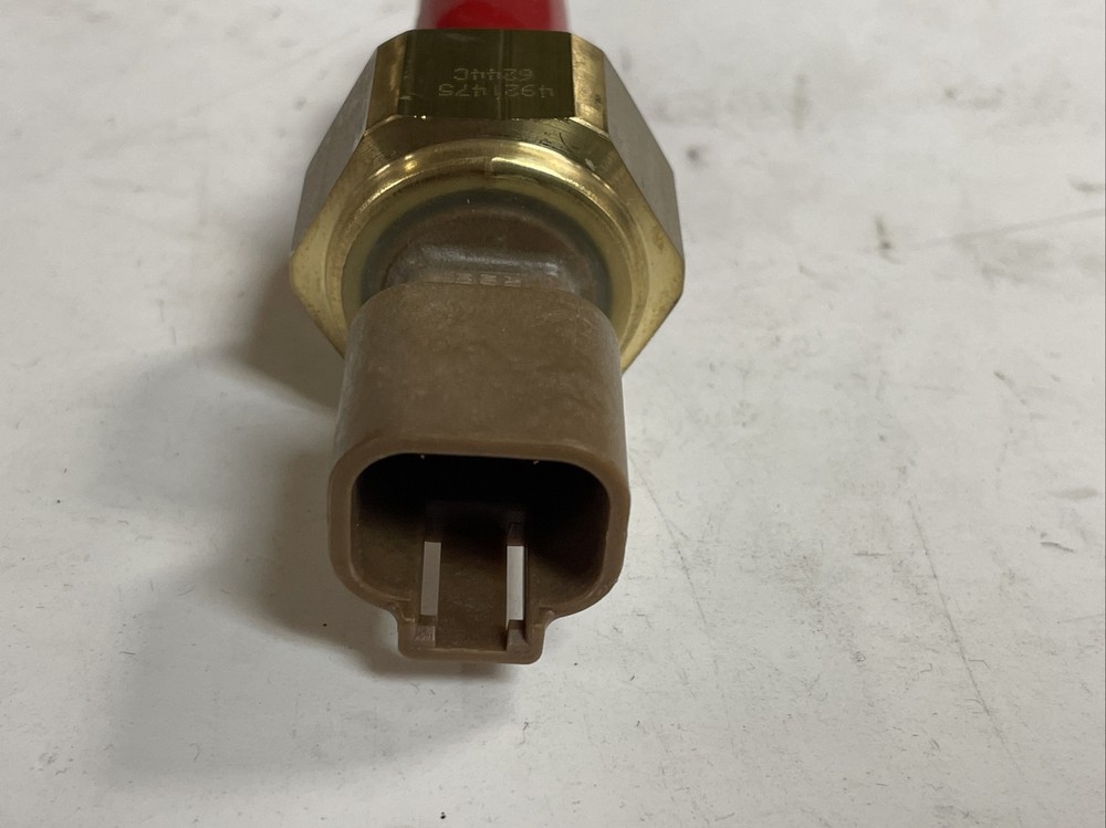 4921475 CUMMINS SENSOR,PRS TEMPERATURE