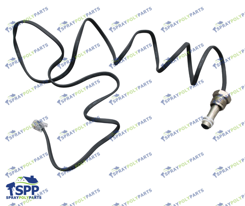 Graco-KIT, TRANSDUCER (24K999)