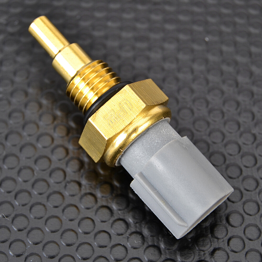 For Arctic Cat 4-Stroke Trail Touring 2002 2003 Water Temp Temperature Sensor