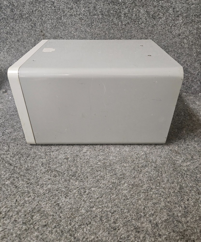 Collins 312B-4 Station Control WE