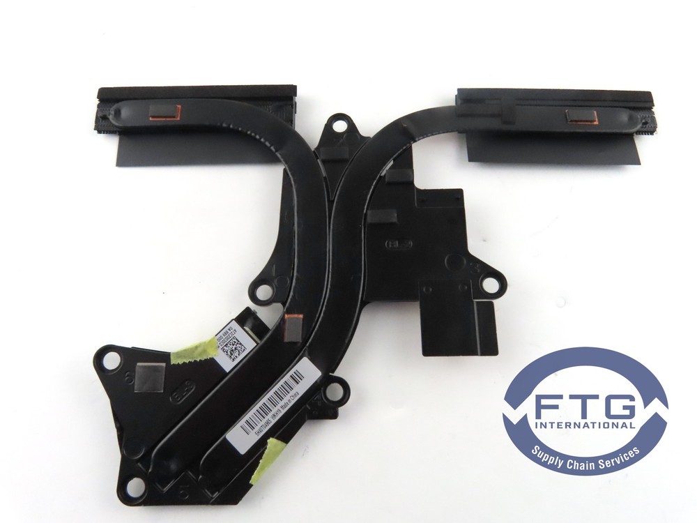 5H40T04965 Lenovo Thermal Module for Discrete Graphics