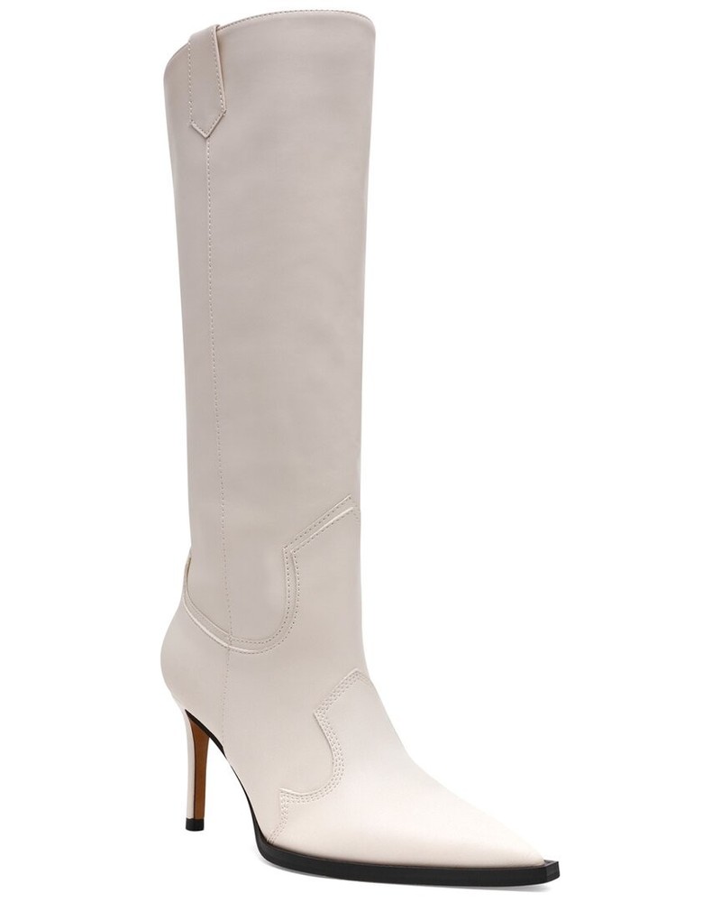 Steven By Steve Madden Lanza Boot Women's