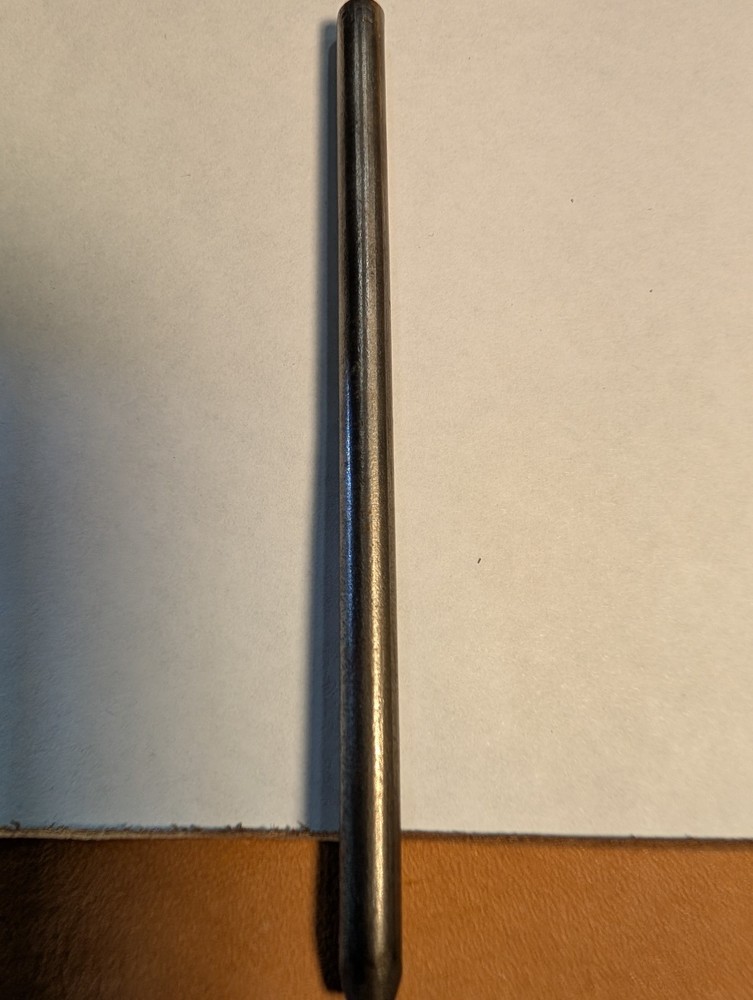 Classic Leather Stamping Tools ( Ref. 132 )