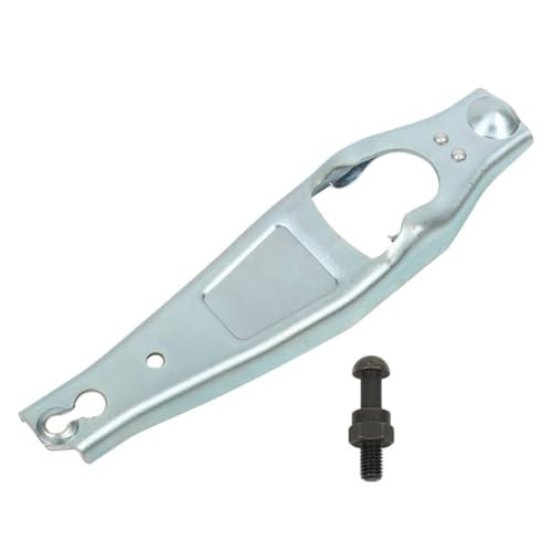 Clutch Fork with Release Pivot Stud Replacement for 1994-2004 Mustang 3.8L