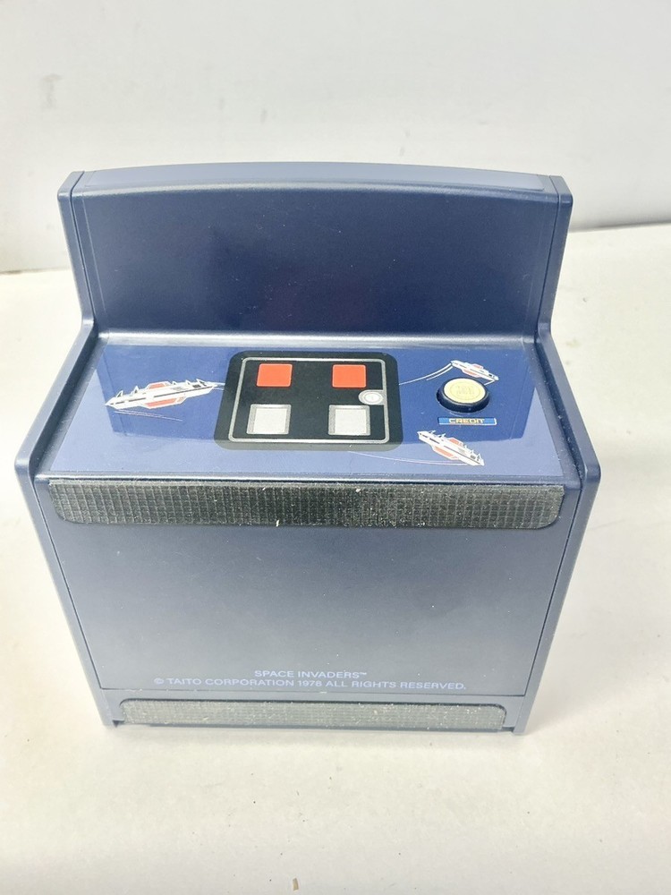 MY ARCADE (P33013882)