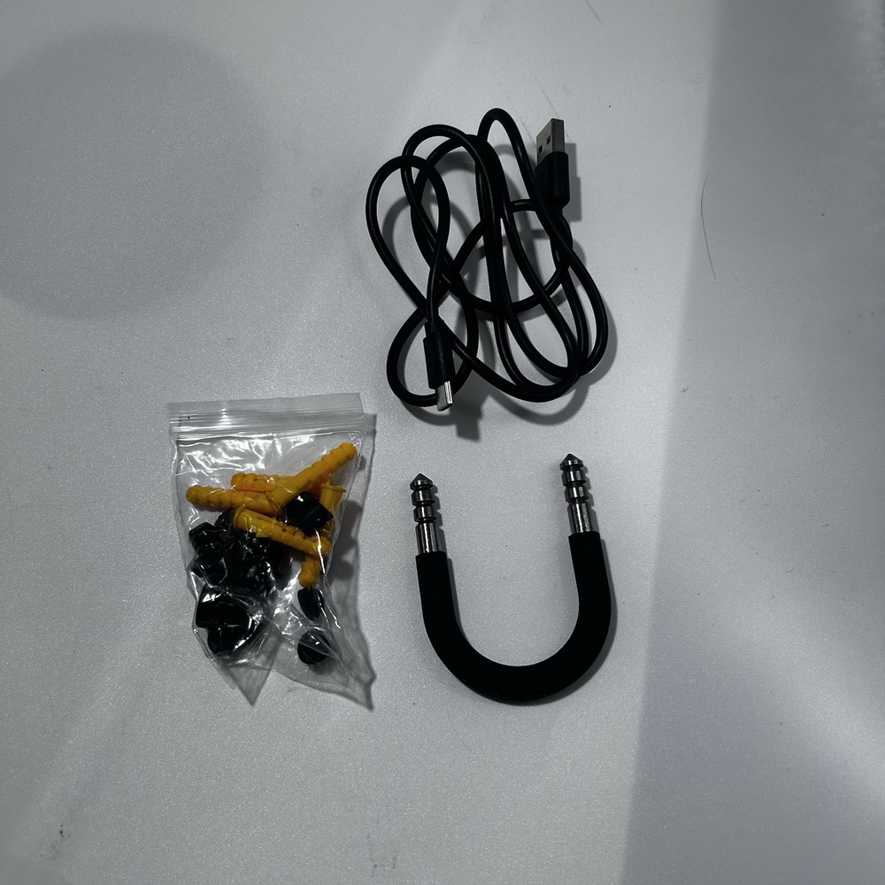 Master Lock Digital Lock Box for Keys with Code, Electronic Wall Mount Bluetooth