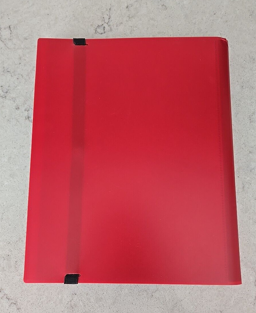 POKÉMON Lost Origin Binder Complete Base Set with Reverse Holo - 329 Cards