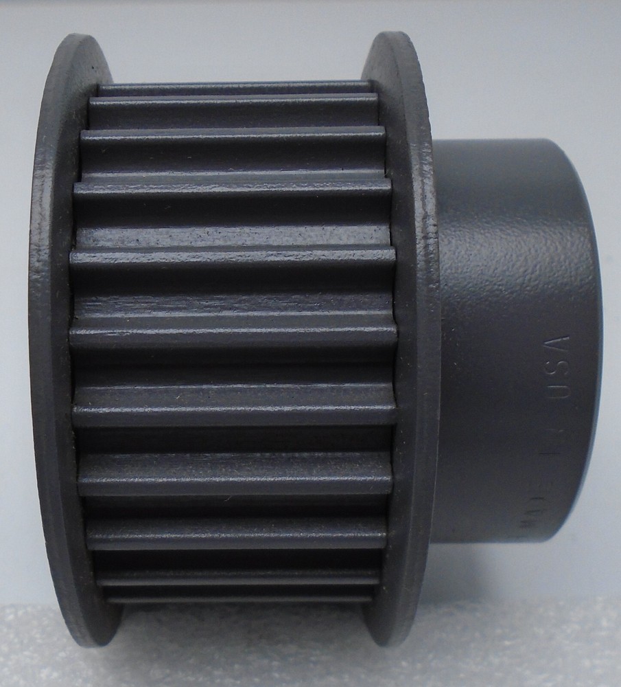 Browning B268M30B HPT #794A