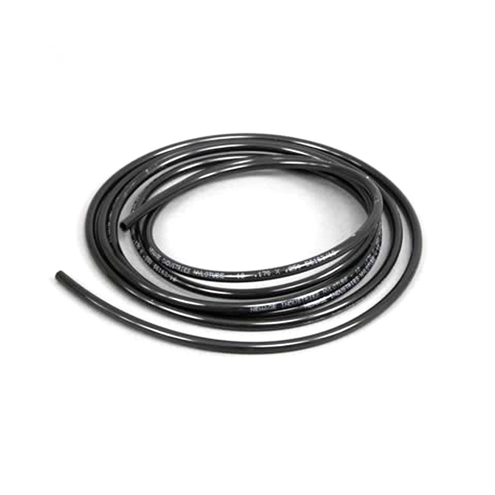ABL 1/4" Air Line Tubing