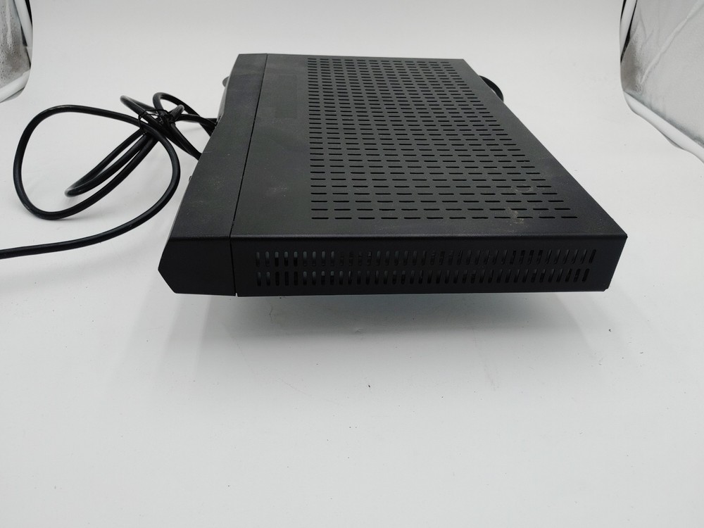 Excellent Condition Bell ExpressVu 3100 Digital Satelite Receiver Power Tested