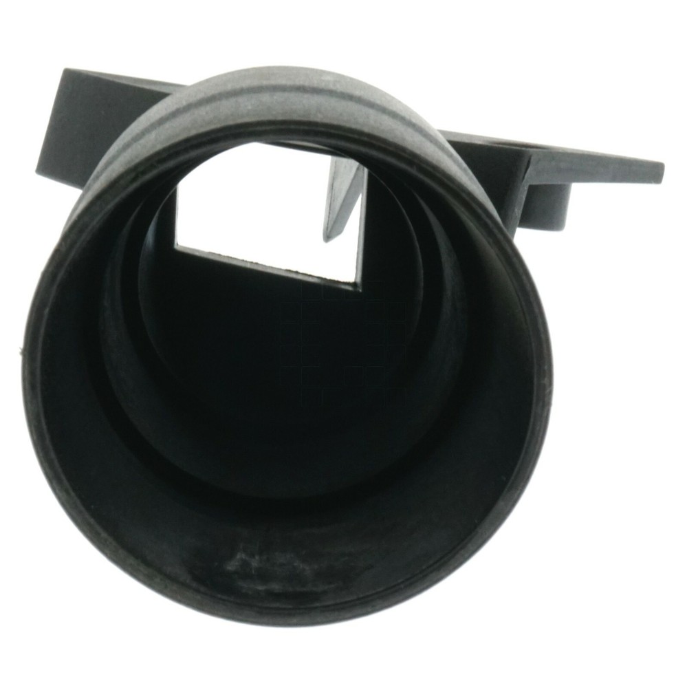 Milwaukee 49-90-3001 Dust Adapter