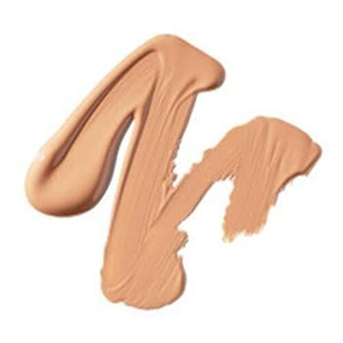 Buildable Blur™ HD Creaseless Concealer Medium Tan (Cool Pink Undertones)