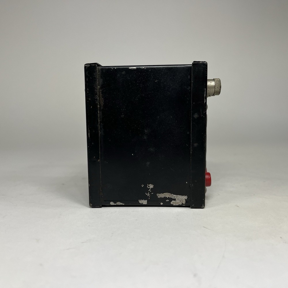 Untested Lionel O Gauge Whistle Controller No. 67