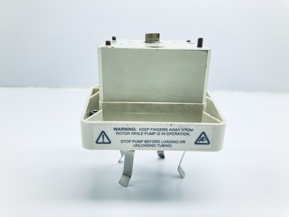 MASTERFLEX Peristaltic Pump Agitator