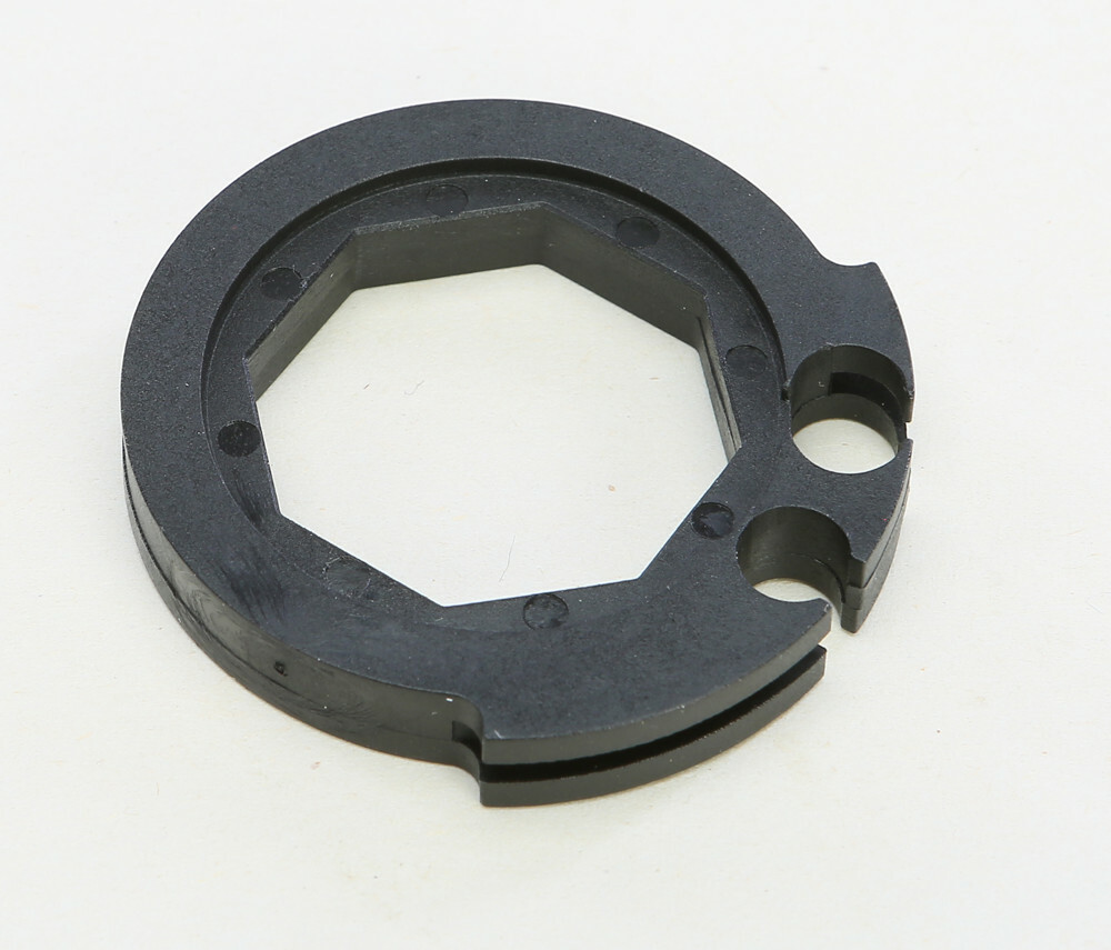 ODI V2 Throttle Cams H70SCJ