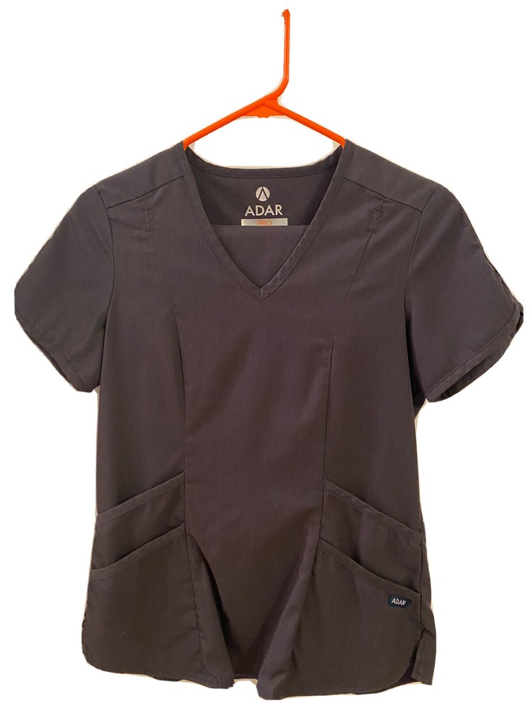 womens scrub sets