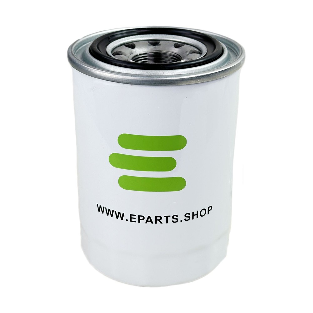 E-511440 Spin-On Hydraulic Filter For FORD