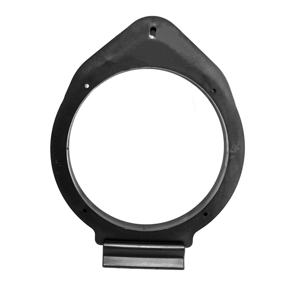 Car Speaker Mount Bracket Adapter Plate for Buick