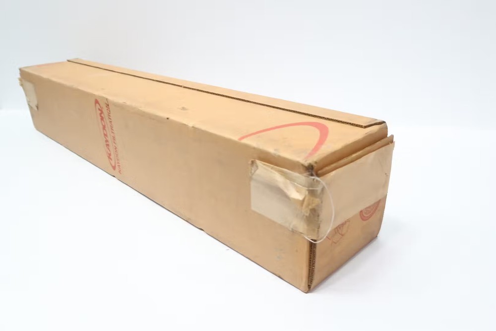 Kaydon A910266 Hydraulic Filter Element