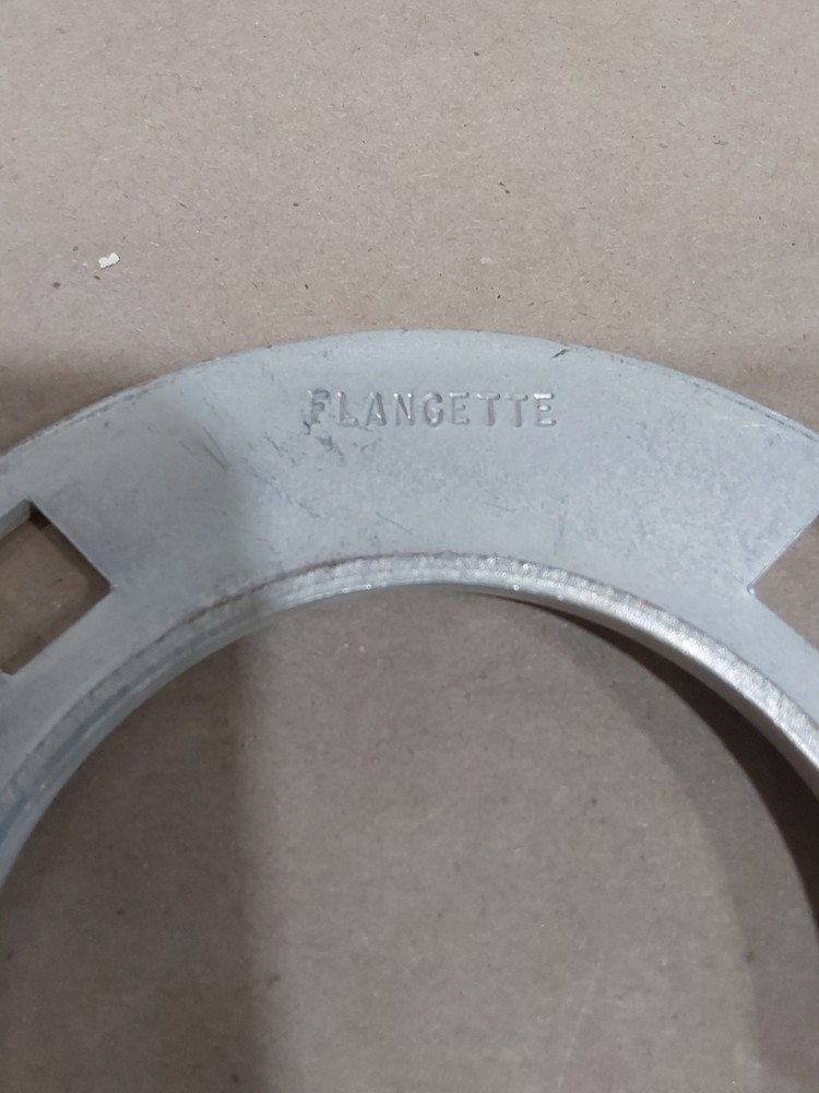 FAFNIR, 85MSC2 FLANGETTE