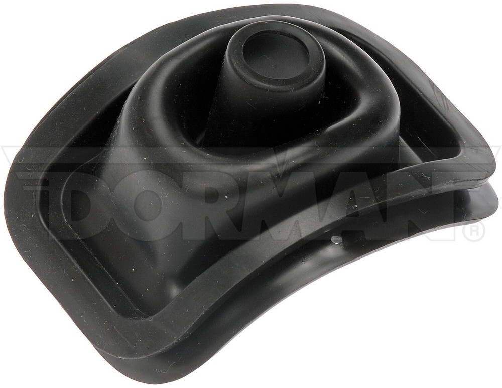 Automatic / Manual Transmission Shift Boot Dorman For 2003-2007 GMC Savana 3500