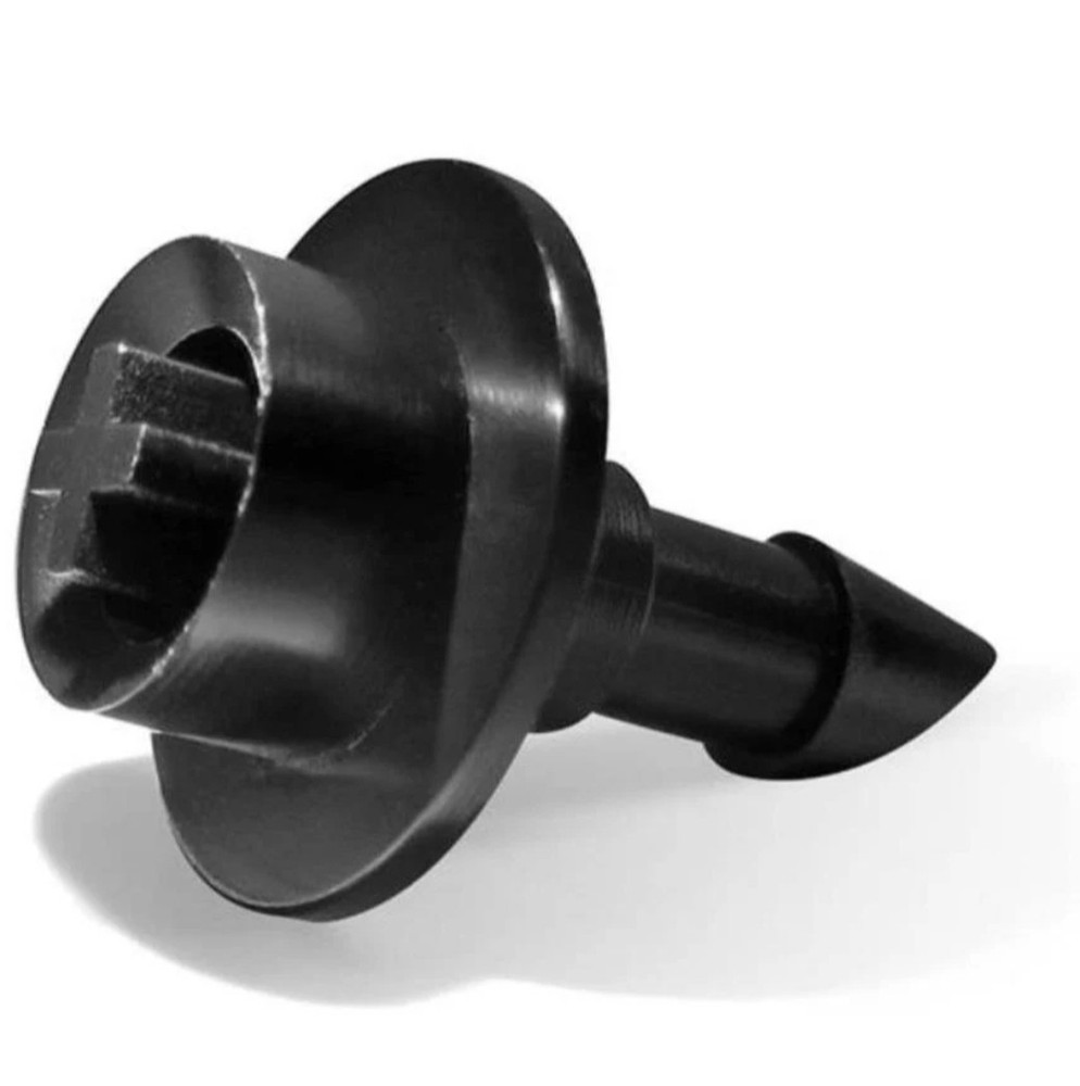 DBC025 Diffuser Xeribug Caps - 50 / BAG-NEW