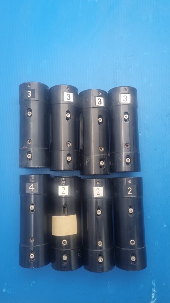 Sarin Diamond Planning Machine Lens