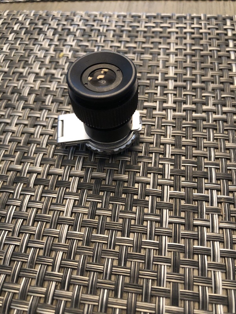 Samigon Small Lens Sight Japan