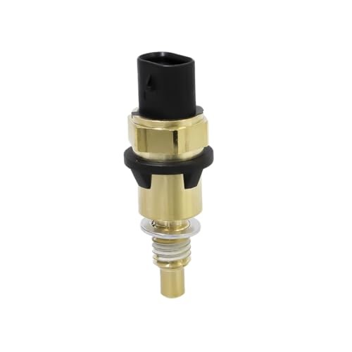 GM Engine Coolant Temperature Sensor 12650595