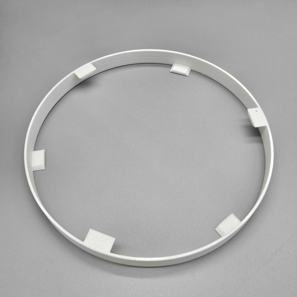 Ecoflow Wave 2 Hose Connector