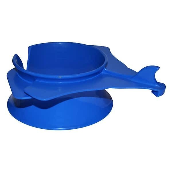 Stingray Ceiling Grid Wire and Cable Pulling Tool