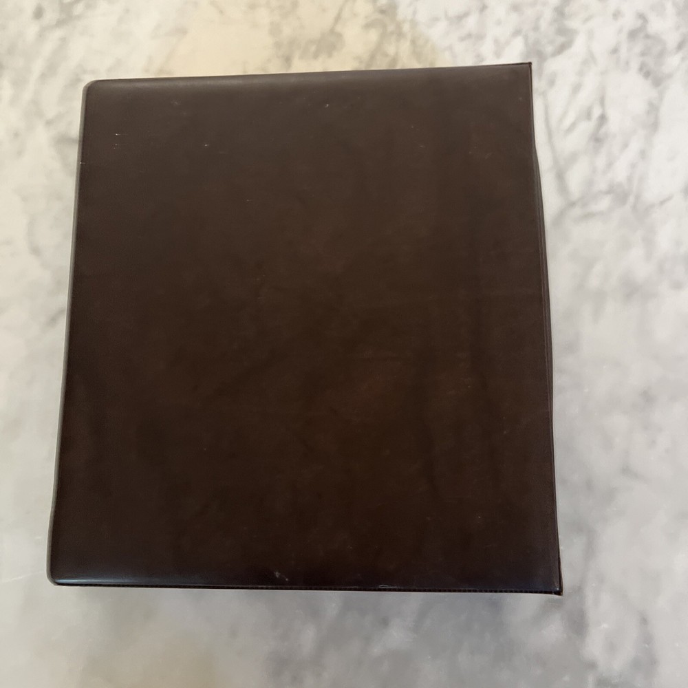 Wordsmith 1982-1984 Notes From The Shop 16 Issues Binder Issues 19-36 No 31/34