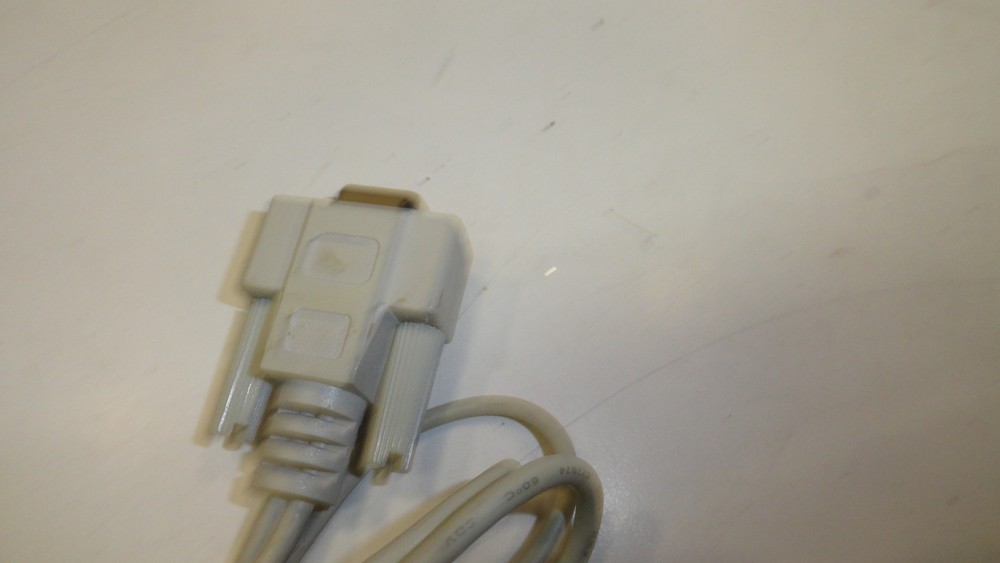 GG1: Schlumberger Reflex USB Smart Card Reader 72