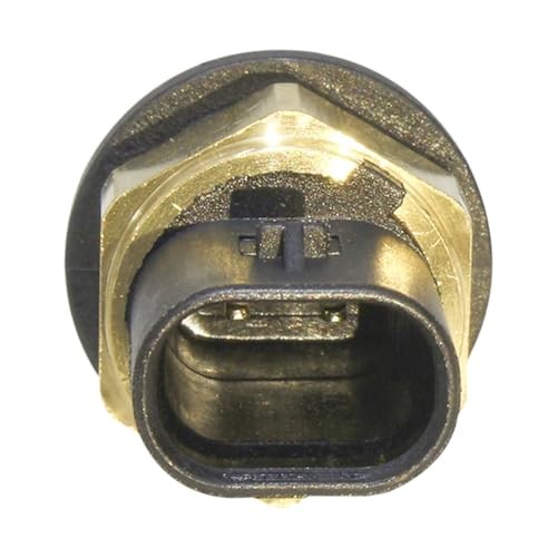 GM Engine Coolant Temperature Sensor 12650595
