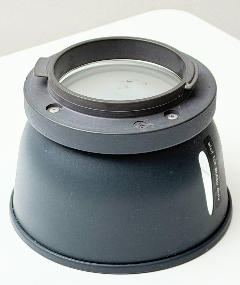 Broncolor Umbrella Reflector