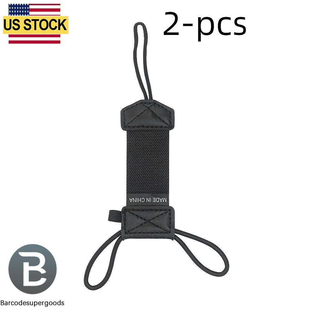 for Intermec Honeywell Dolphin CT50 Hand Strap/2PCS Replacement New