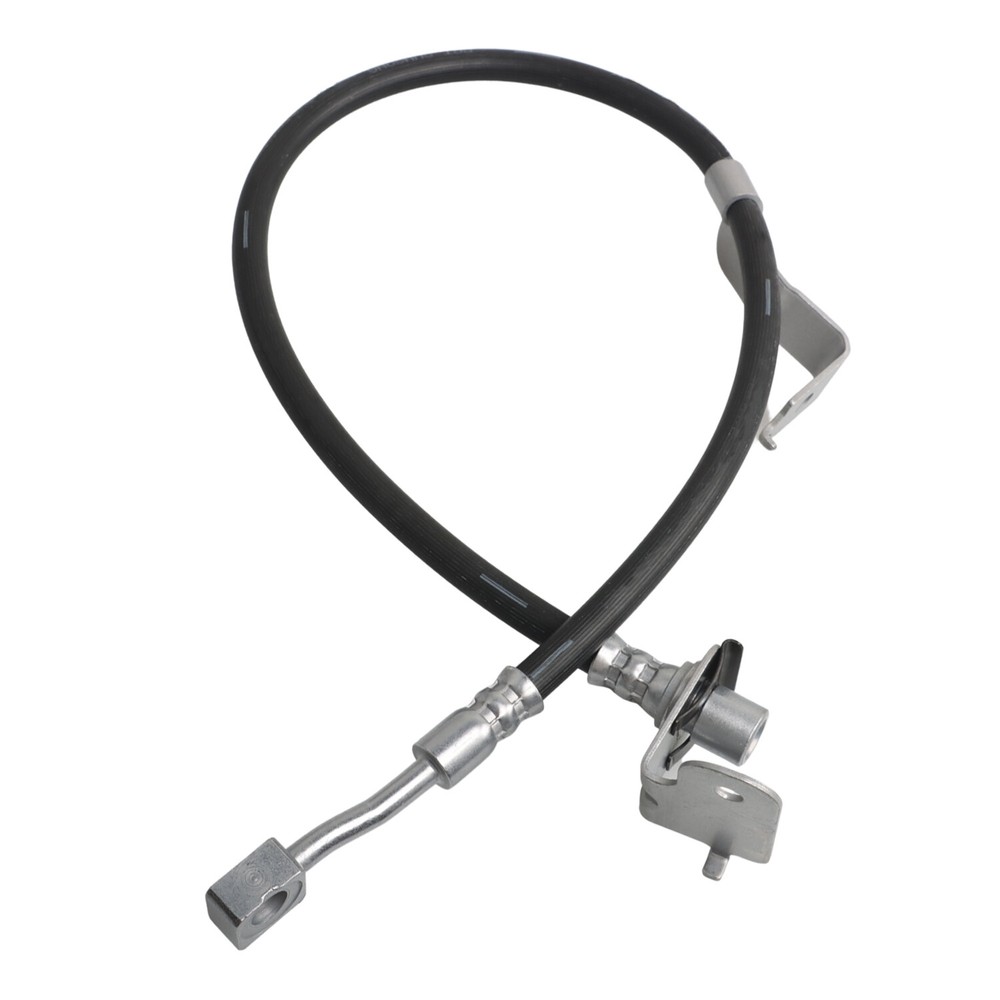 Hose Assembly Front Brake Right Passenger Side for Tesla Model Y 2020-2023