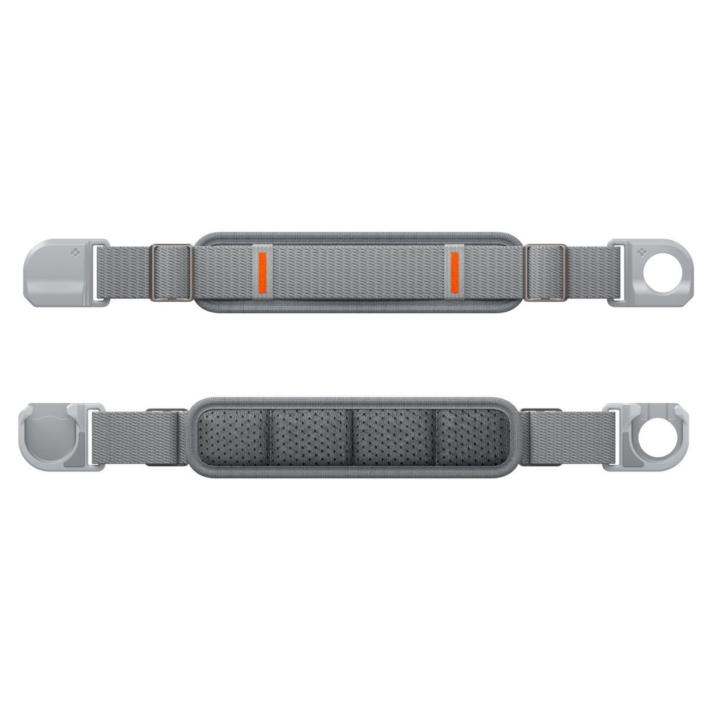 Spigen [DR210] Padded Head Strap for Apple Vision Pro Head Strap