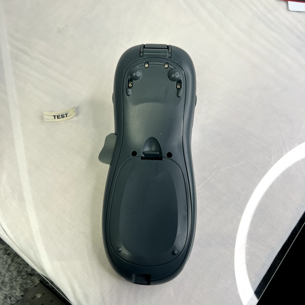 Dymo Letratag Portable Label Maker