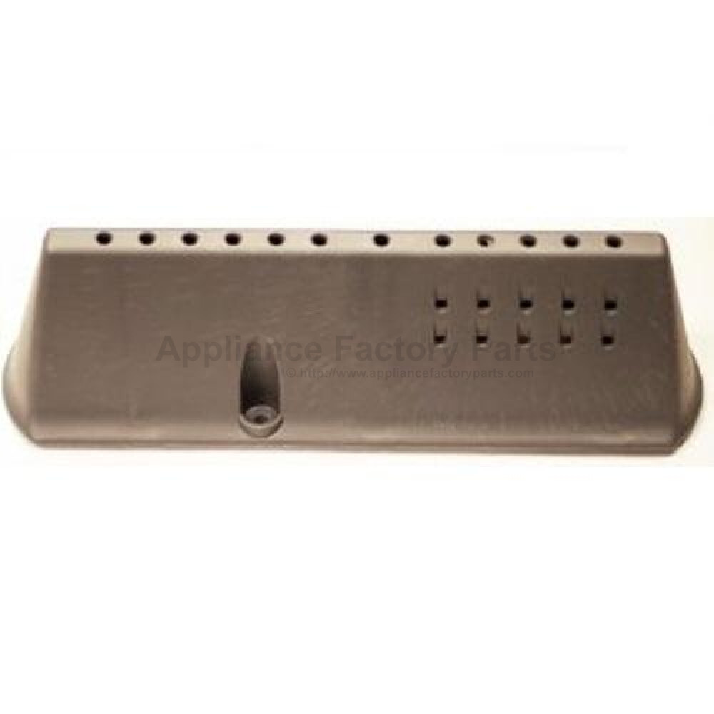 Frigidaire 134509600 KIT