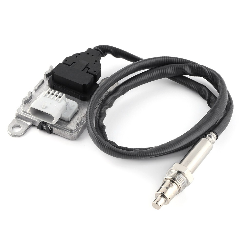 Nitrogen Oxide Nox Sensor For 2018 Ram 2500 3500 4500 5500 6.7 Diesel